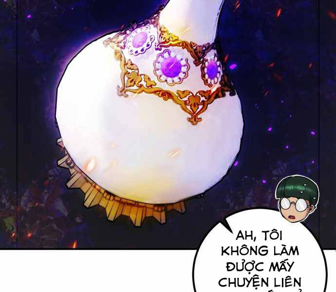 Trở Lại Thành Người Chơi Chap 64 - Next Chap 65