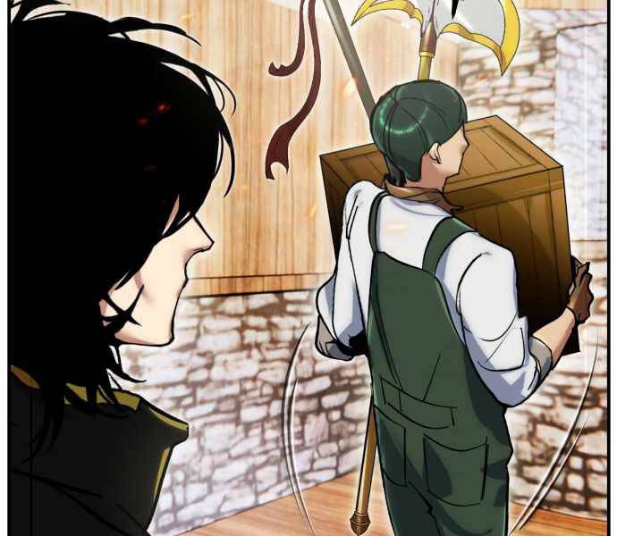 Trở Lại Thành Người Chơi Chap 64 - Next Chap 65