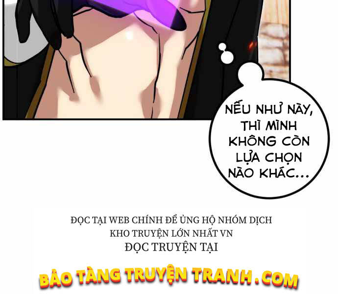 Trở Lại Thành Người Chơi Chap 64 - Next Chap 65