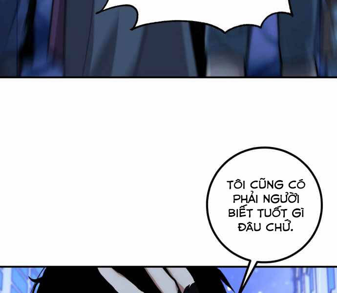 Trở Lại Thành Người Chơi Chap 64 - Next Chap 65