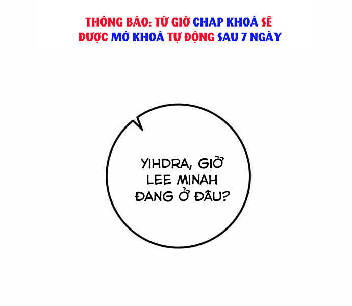 Trở Lại Thành Người Chơi Chap 64 - Next Chap 65