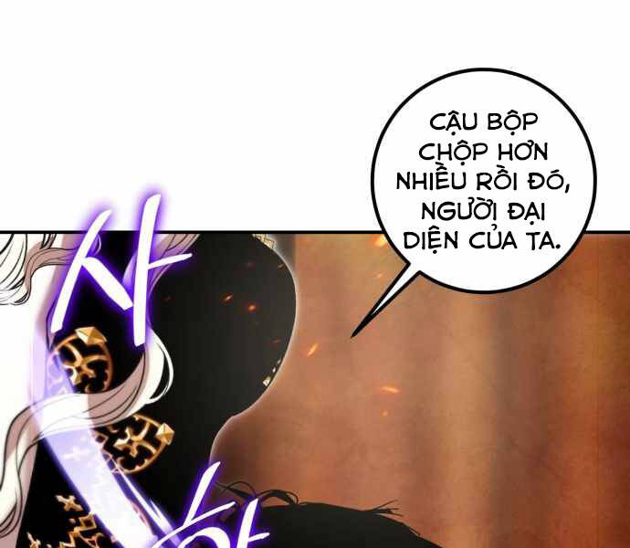 Trở Lại Thành Người Chơi Chap 64 - Next Chap 65
