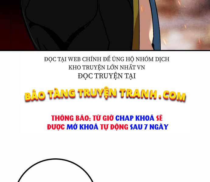 Trở Lại Thành Người Chơi Chap 64 - Next Chap 65