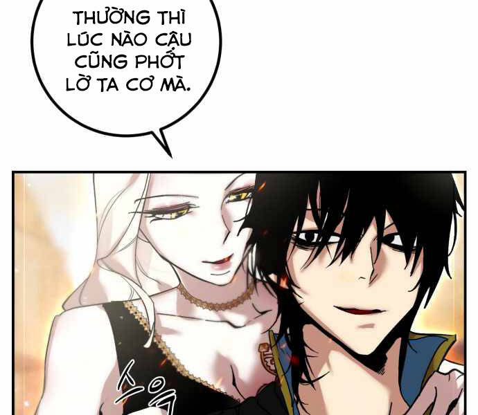 Trở Lại Thành Người Chơi Chap 64 - Next Chap 65
