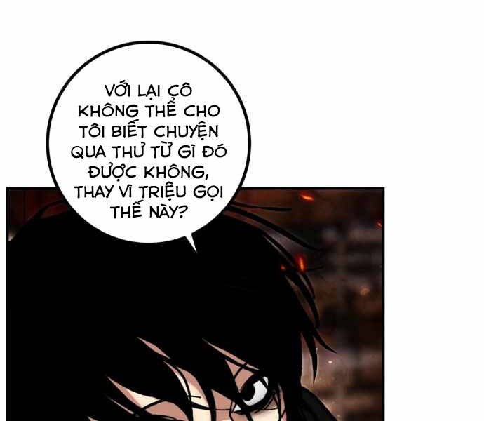 Trở Lại Thành Người Chơi Chap 64 - Next Chap 65