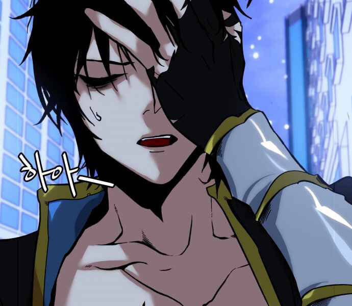 Trở Lại Thành Người Chơi Chap 64 - Next Chap 65