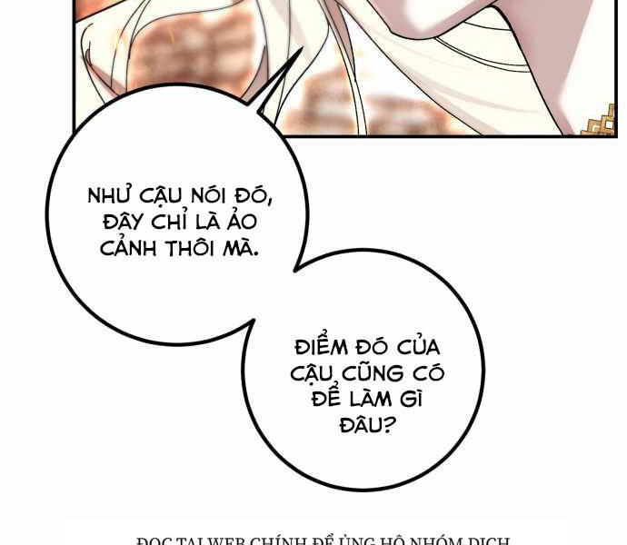 Trở Lại Thành Người Chơi Chap 64 - Next Chap 65