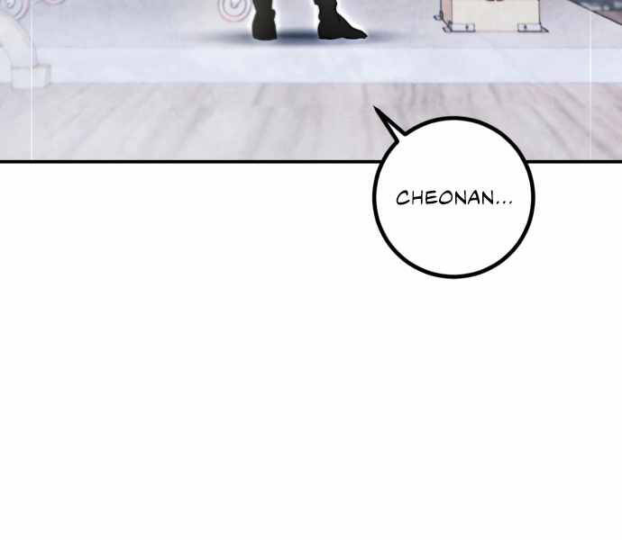 Trở Lại Thành Người Chơi Chap 64 - Next Chap 65