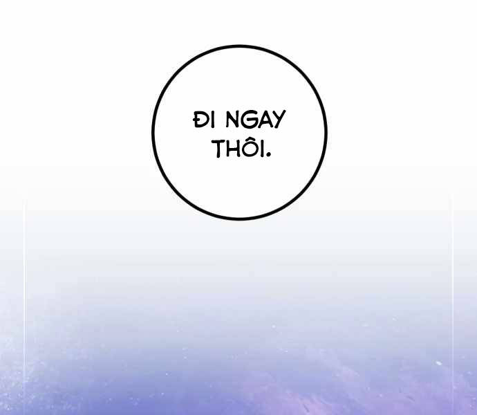 Trở Lại Thành Người Chơi Chap 64 - Next Chap 65