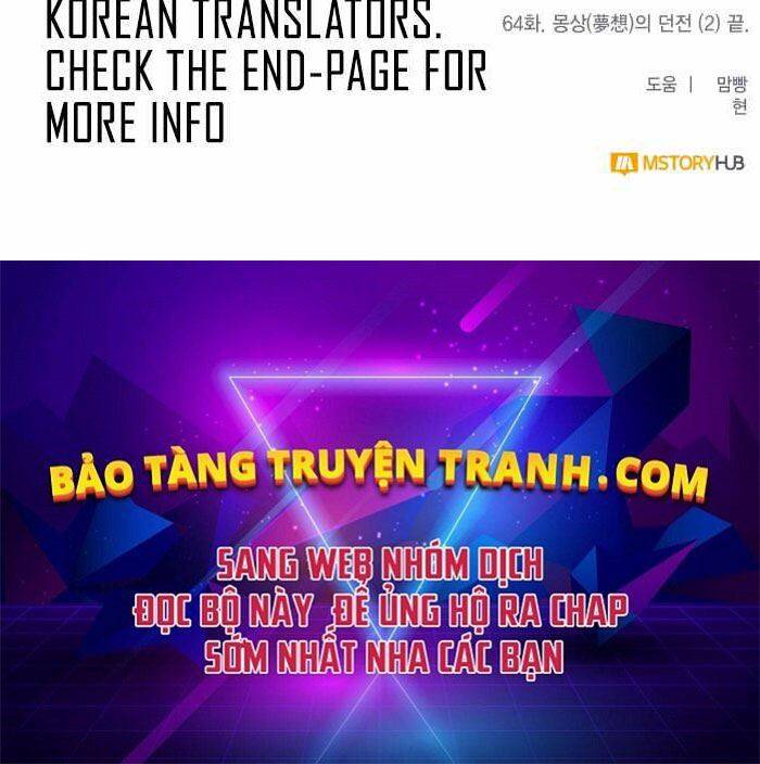 Trở Lại Thành Người Chơi Chap 64 - Next Chap 65