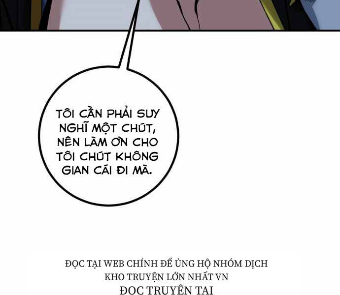 Trở Lại Thành Người Chơi Chap 64 - Next Chap 65