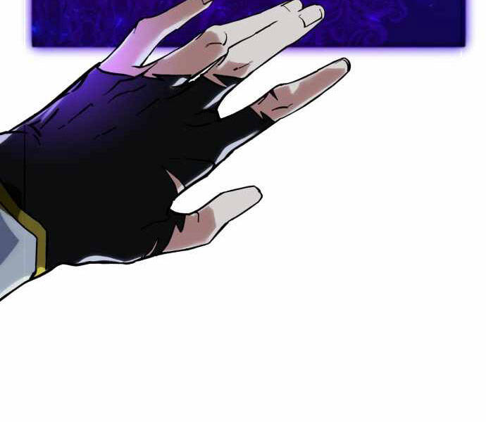 Trở Lại Thành Người Chơi Chap 64 - Next Chap 65