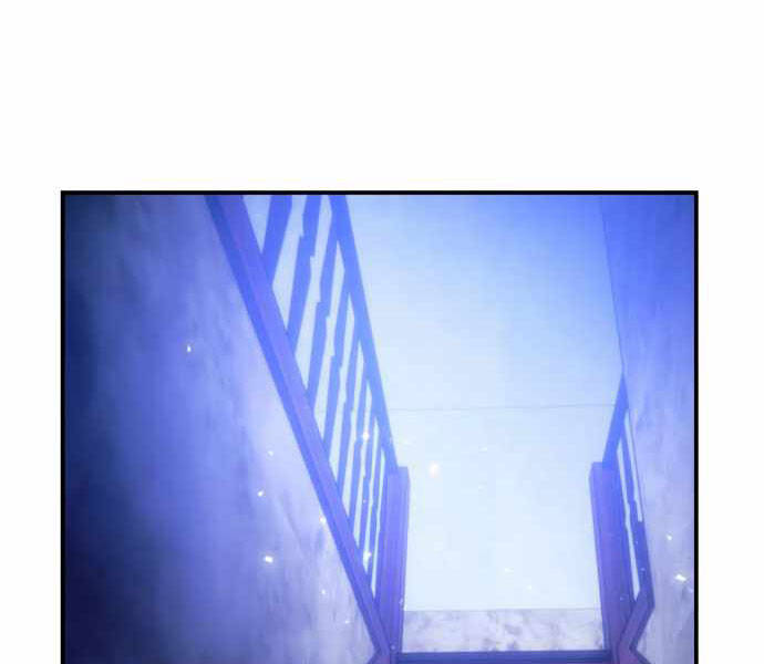 Trở Lại Thành Người Chơi Chap 64 - Next Chap 65