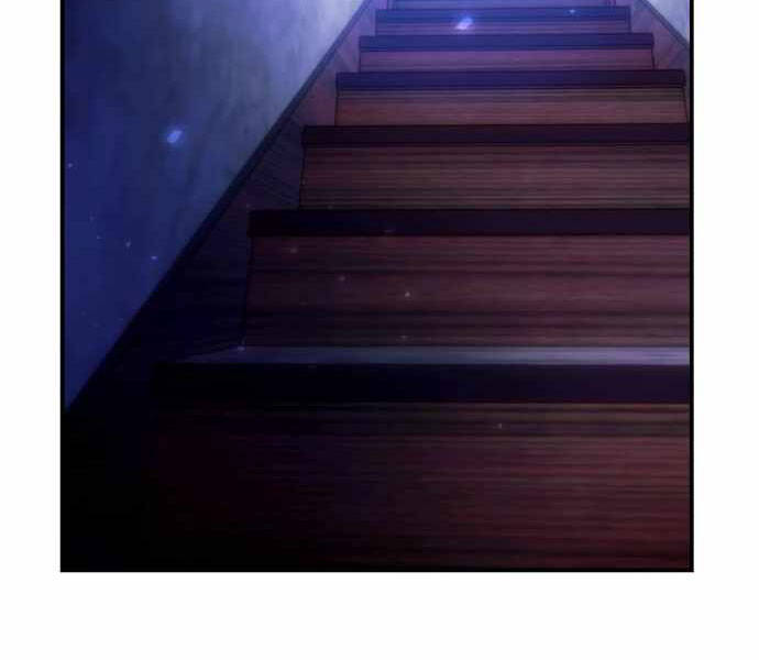Trở Lại Thành Người Chơi Chap 64 - Next Chap 65