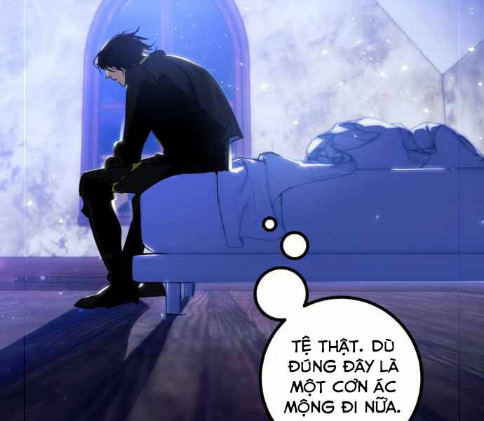 Trở Lại Thành Người Chơi Chap 64 - Next Chap 65