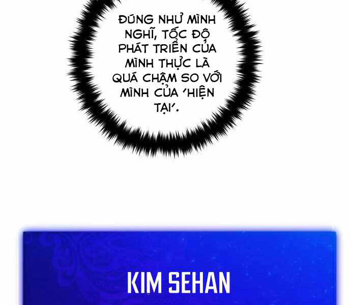 Trở Lại Thành Người Chơi Chap 64 - Next Chap 65