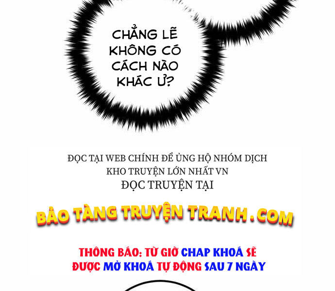 Trở Lại Thành Người Chơi Chap 64 - Next Chap 65