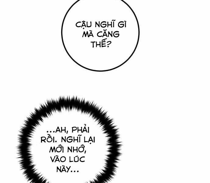 Trở Lại Thành Người Chơi Chap 64 - Next Chap 65