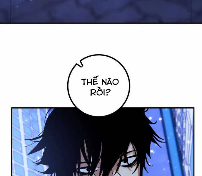 Trở Lại Thành Người Chơi Chap 64 - Next Chap 65