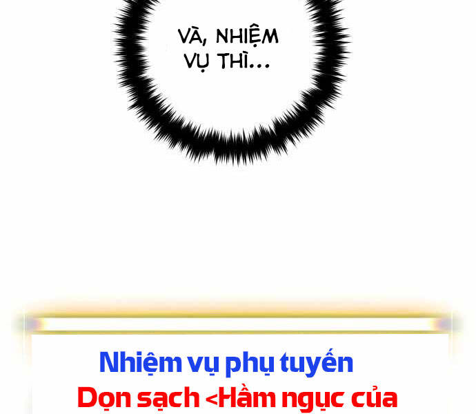 Trở Lại Thành Người Chơi Chap 64 - Next Chap 65