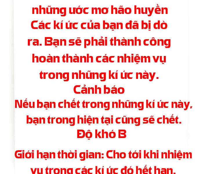 Trở Lại Thành Người Chơi Chap 64 - Next Chap 65