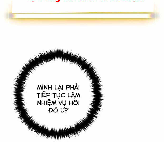Trở Lại Thành Người Chơi Chap 64 - Next Chap 65