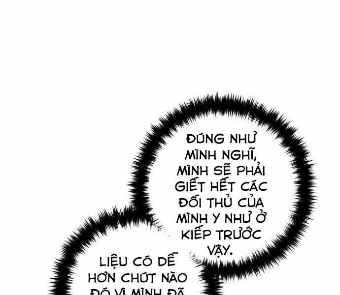 Trở Lại Thành Người Chơi Chap 64 - Next Chap 65