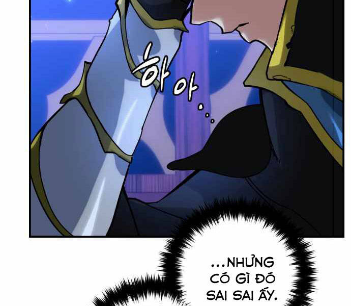 Trở Lại Thành Người Chơi Chap 64 - Next Chap 65
