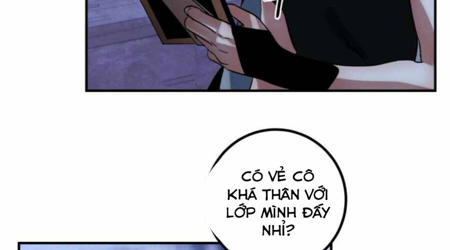 Trở Lại Thành Người Chơi Chap 65 - Next Chap 66