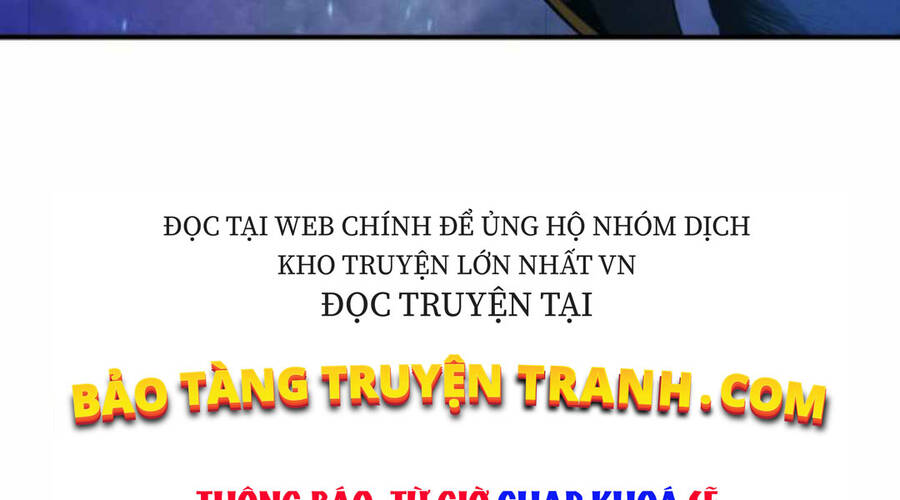 Trở Lại Thành Người Chơi Chap 65 - Next Chap 66
