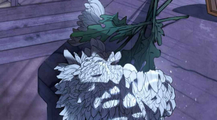 Trở Lại Thành Người Chơi Chap 65 - Next Chap 66