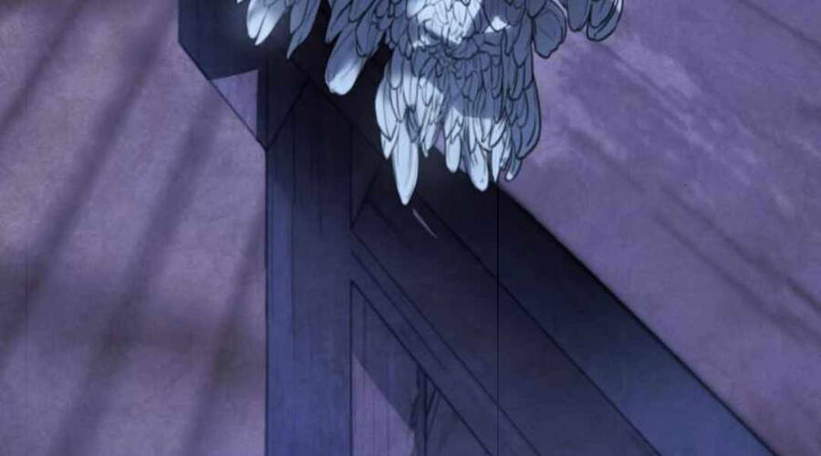 Trở Lại Thành Người Chơi Chap 65 - Next Chap 66