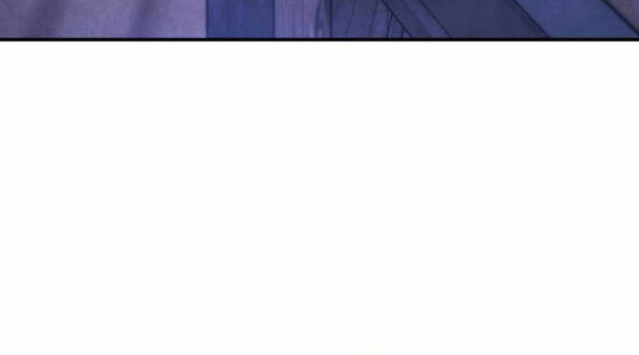Trở Lại Thành Người Chơi Chap 65 - Next Chap 66