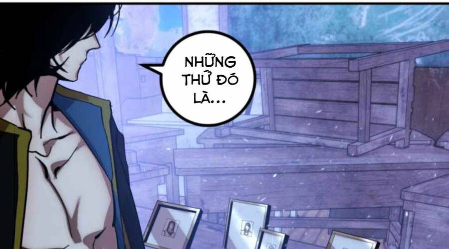 Trở Lại Thành Người Chơi Chap 65 - Next Chap 66