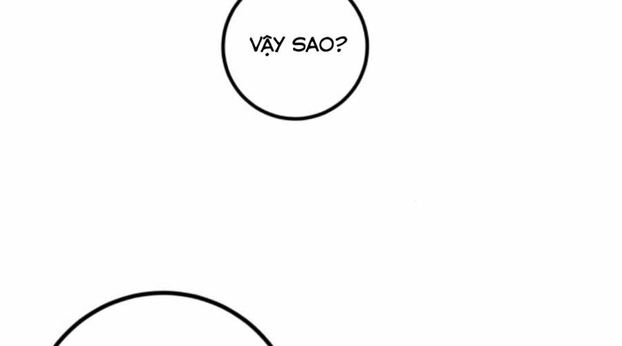 Trở Lại Thành Người Chơi Chap 65 - Next Chap 66
