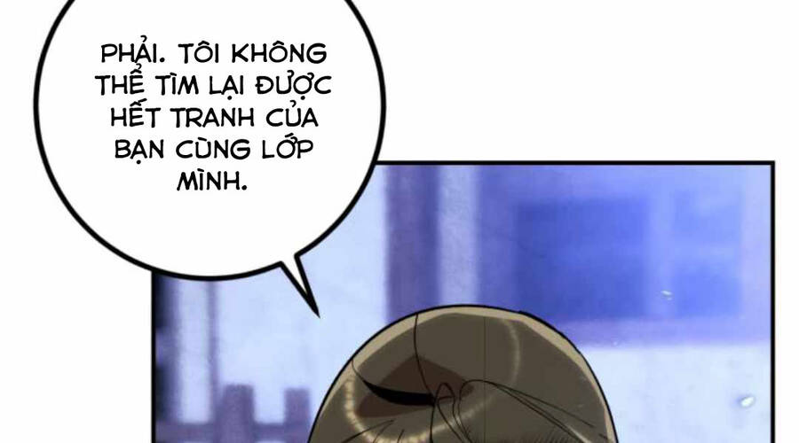Trở Lại Thành Người Chơi Chap 65 - Next Chap 66