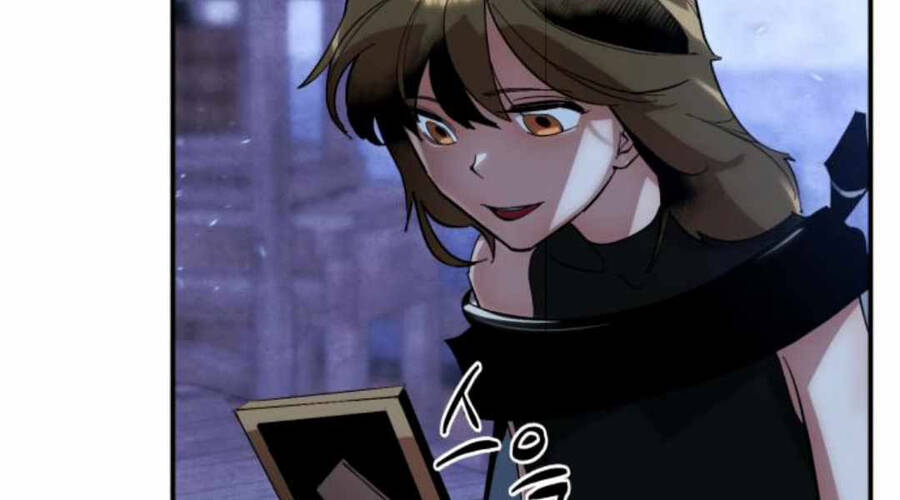 Trở Lại Thành Người Chơi Chap 65 - Next Chap 66