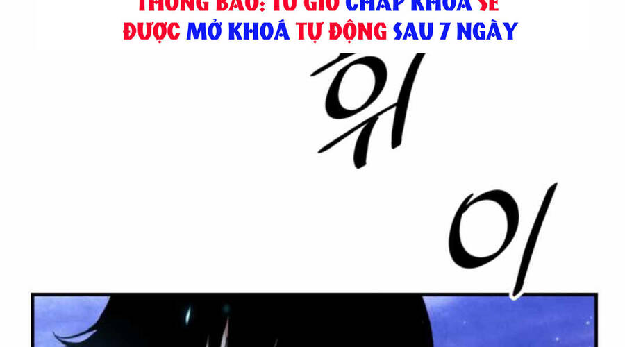 Trở Lại Thành Người Chơi Chap 65 - Next Chap 66