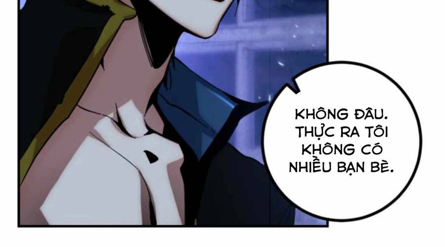 Trở Lại Thành Người Chơi Chap 65 - Next Chap 66