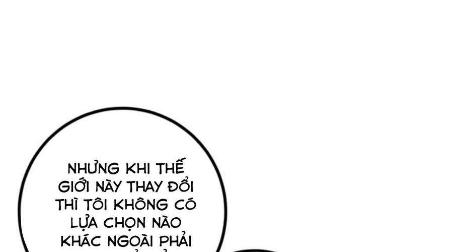 Trở Lại Thành Người Chơi Chap 65 - Next Chap 66