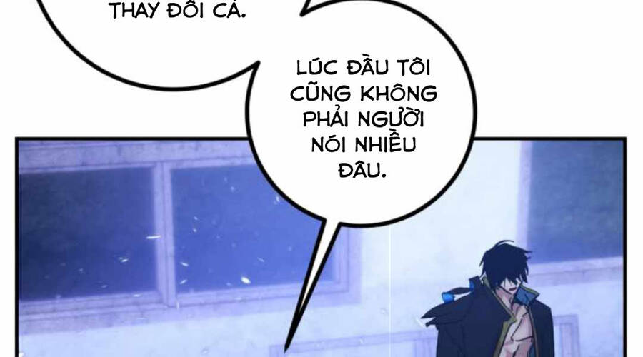 Trở Lại Thành Người Chơi Chap 65 - Next Chap 66
