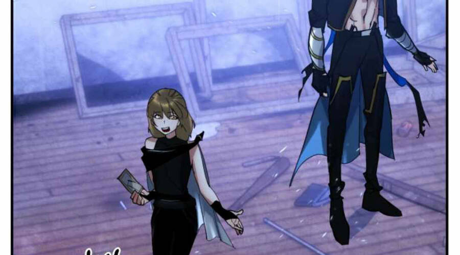 Trở Lại Thành Người Chơi Chap 65 - Next Chap 66