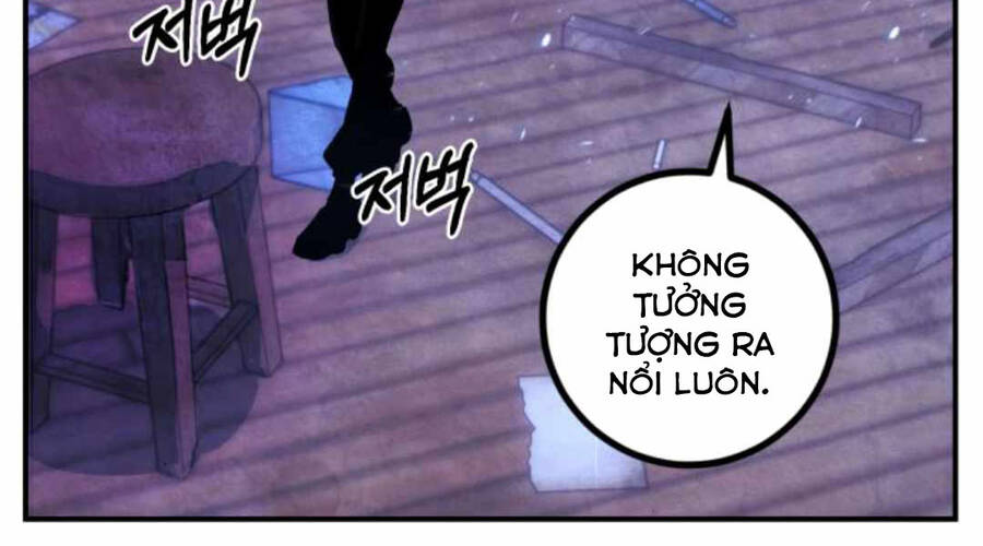 Trở Lại Thành Người Chơi Chap 65 - Next Chap 66