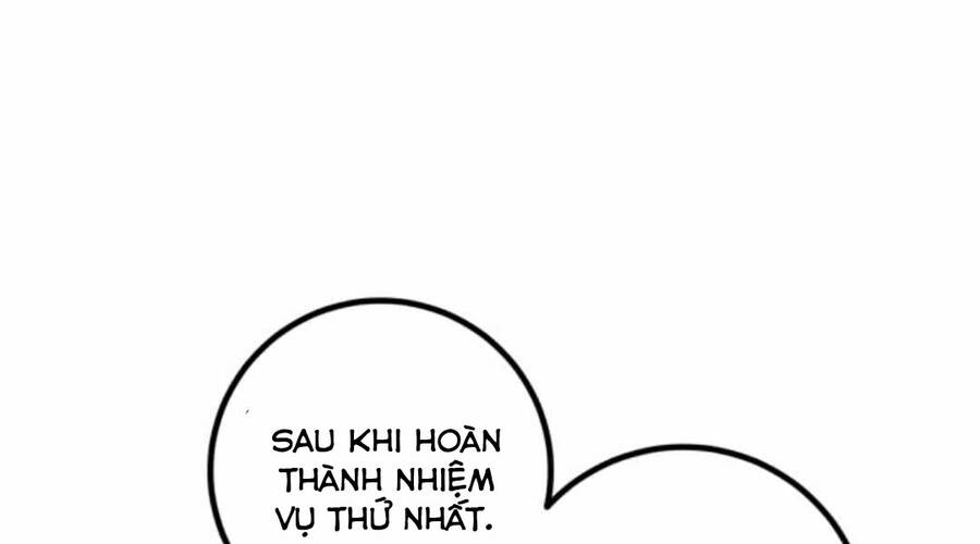 Trở Lại Thành Người Chơi Chap 65 - Next Chap 66