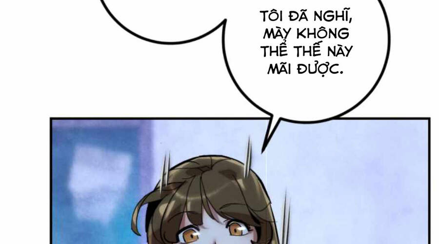 Trở Lại Thành Người Chơi Chap 65 - Next Chap 66