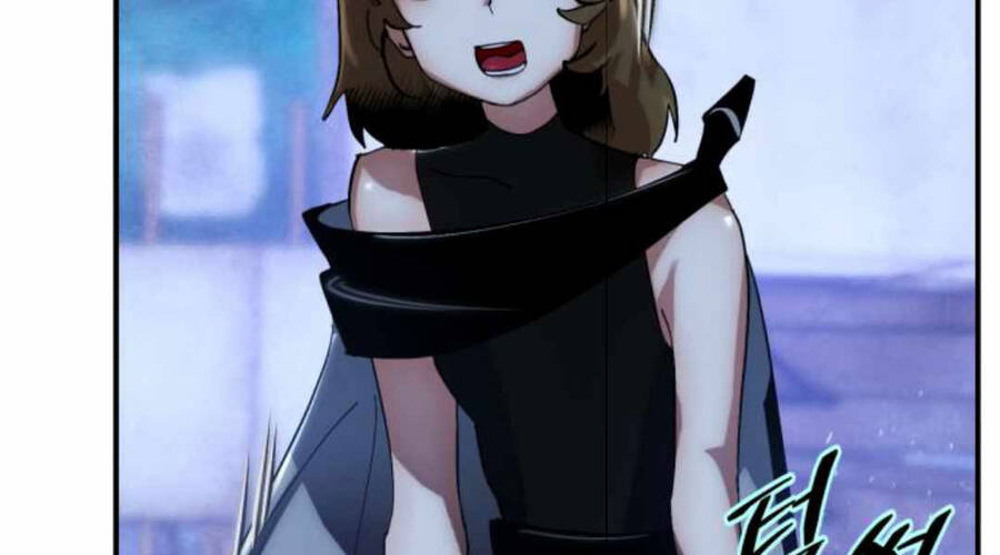 Trở Lại Thành Người Chơi Chap 65 - Next Chap 66