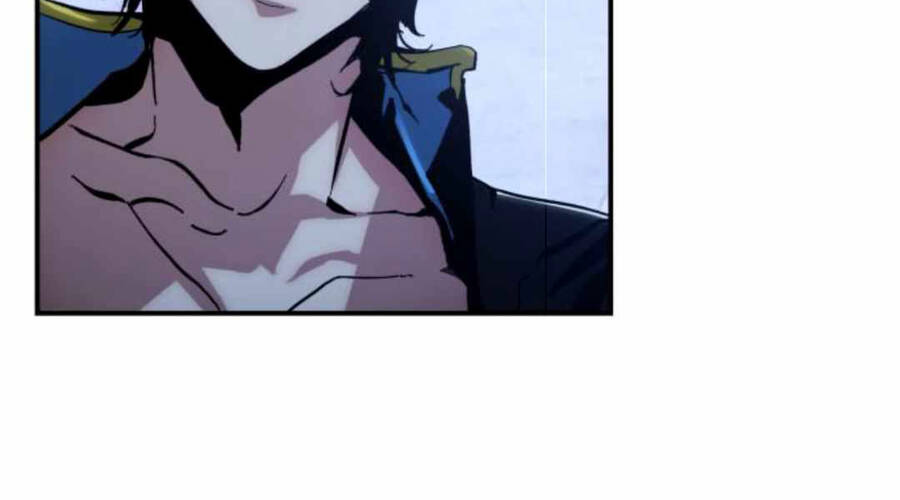 Trở Lại Thành Người Chơi Chap 65 - Next Chap 66