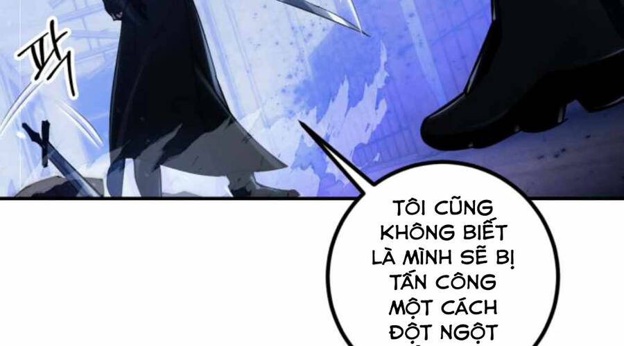 Trở Lại Thành Người Chơi Chap 65 - Next Chap 66