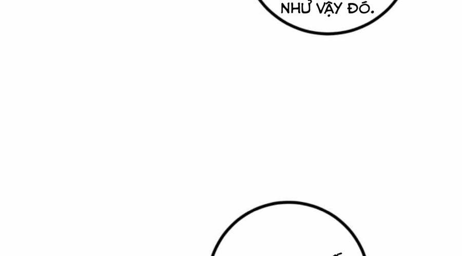 Trở Lại Thành Người Chơi Chap 65 - Next Chap 66