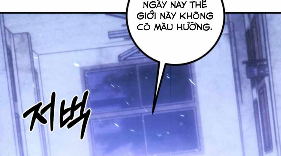 Trở Lại Thành Người Chơi Chap 65 - Next Chap 66